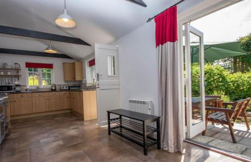 3 Bed in Weymouth oc-dc181 - Photo 10