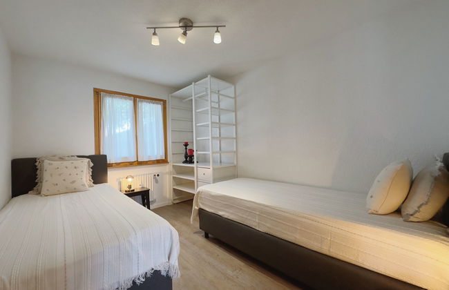 Atlantic 112 - Foto 14