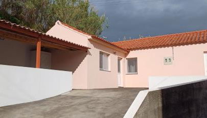 Cantinho da Ribeira - Foto 4