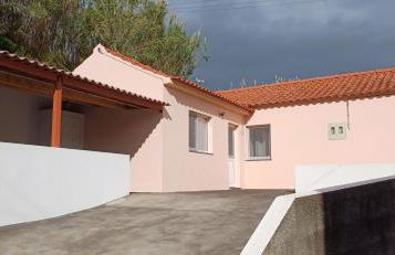 Cantinho da Ribeira - Foto 4