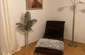 Im Idyll 3 - Foto 18