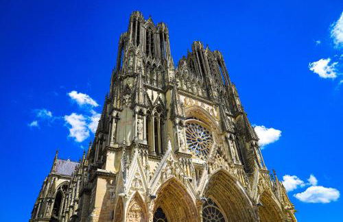 The Sparkling Castle - Foto 30