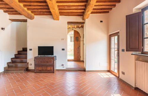 La Casina di Elisa - Foto 16