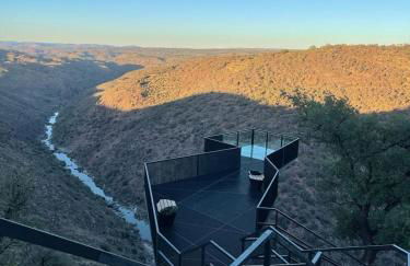 Casa da Aldeia - Foto 41