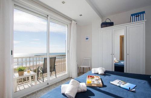 SingularStays El Faro - Foto 35