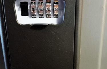 Apartament Diament 1 - Jezioro Nyskie - Foto 37