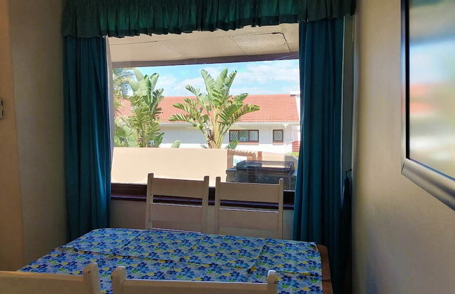 All the Tides - Rip Tide - Photo 27