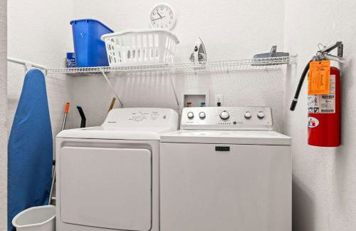 Slice Of Sunshine At Caribe Cove - Foto 22