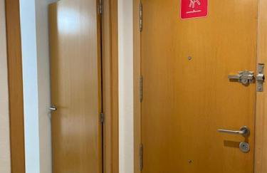 Apartamento con piscina muy cerca de la playa - Foto 30