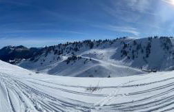 La Grange de Véro - Foto 64