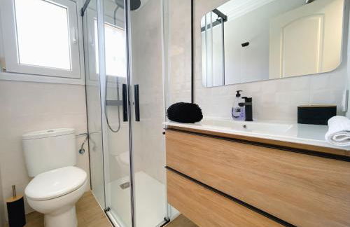 Azure Serenity by Midelisa - Photo 13