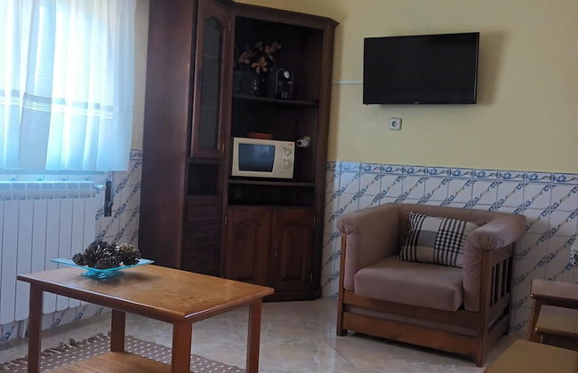 Casas do Castelo - Foto 33