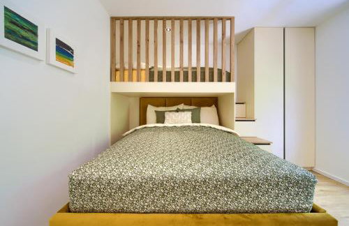 Villa Viverum with heated salt water pool - Photo 28