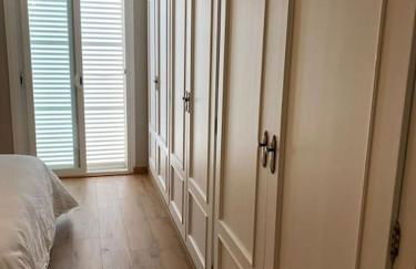 Primera Línea de Mar y Playa - Foto 46