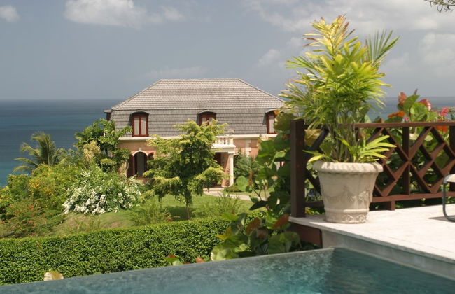 The Villas At Stonehaven - Foto 19