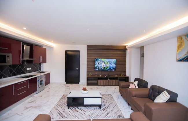 BOT PROPERTIES - Foto 43