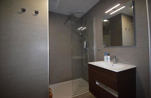 Rezydencja Orizon Apartament - Foto 14