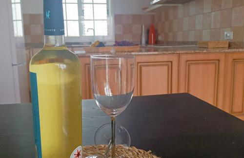 Maras House, oasis de paz - Foto 6