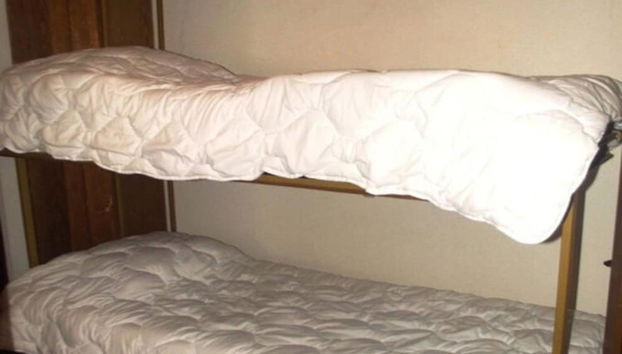 Pleasant Apartment With Balcony - Foto 2, Habitación