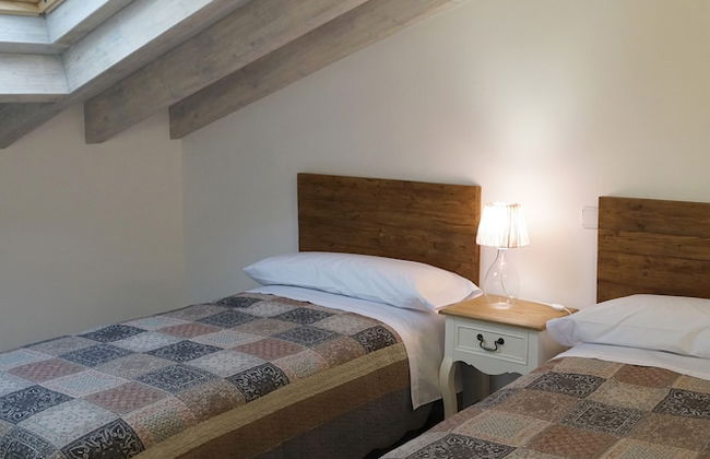 Casas de Valois - Photo 21