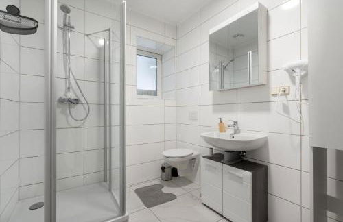 Theater Apartment - Foto 10