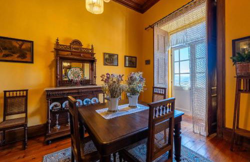 Casa d' Alem - Photo 64