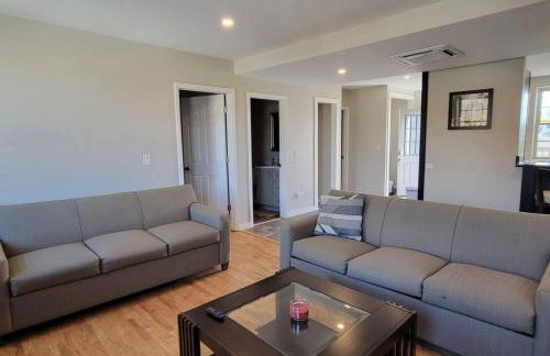 Modern 2BR in Great Location (202) - Foto 14