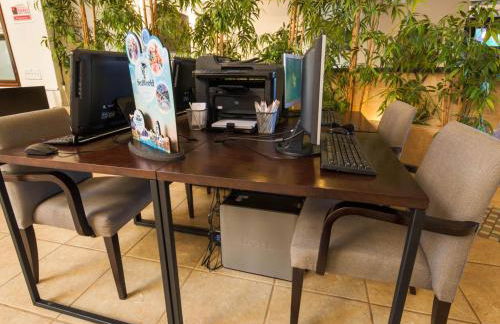 Encantada Rose - a 4 bed townhouse near Disney - Foto 38