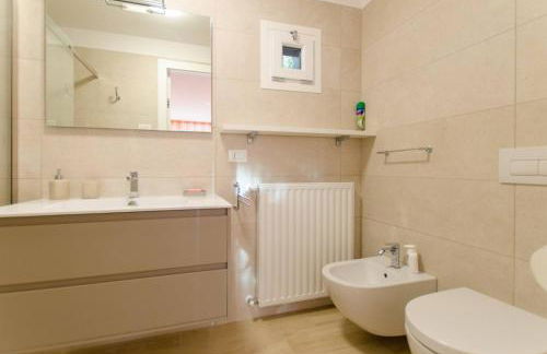 Dimora di autore - Foto 28