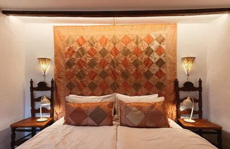 Ca' dei Merli - charming Italian village house - Foto 26