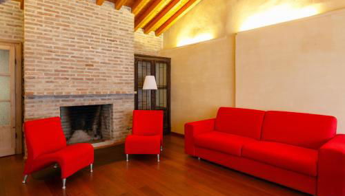 Borgo Olivo by Wonderful Italy - Foto 5