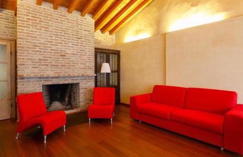 Borgo Olivo by Wonderful Italy - Foto 5