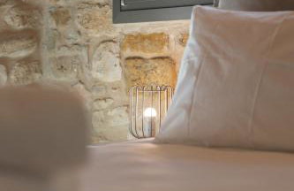 petra apartments apartment No1 - Foto 20