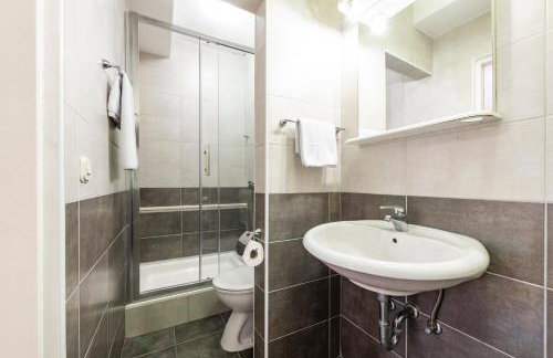 Villa Doris - Photo 50