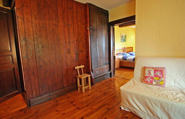 Historic Hideaway in Exbomont - Photo 5