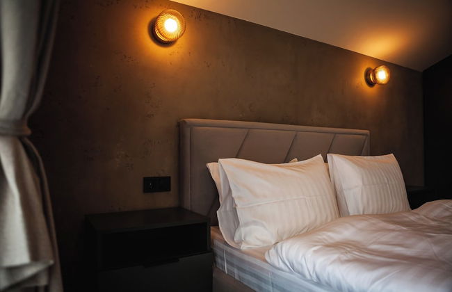 EcoBerghaus - Photo 9