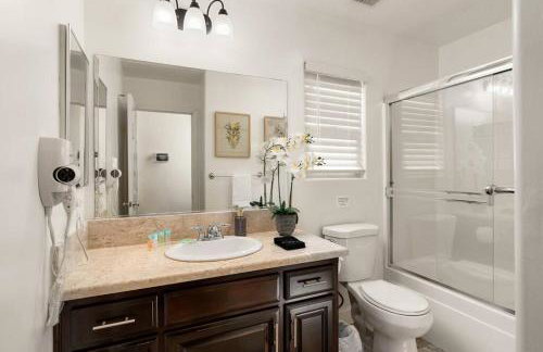 Perfect Home for Work or Relaxing Vacation - Photo 17