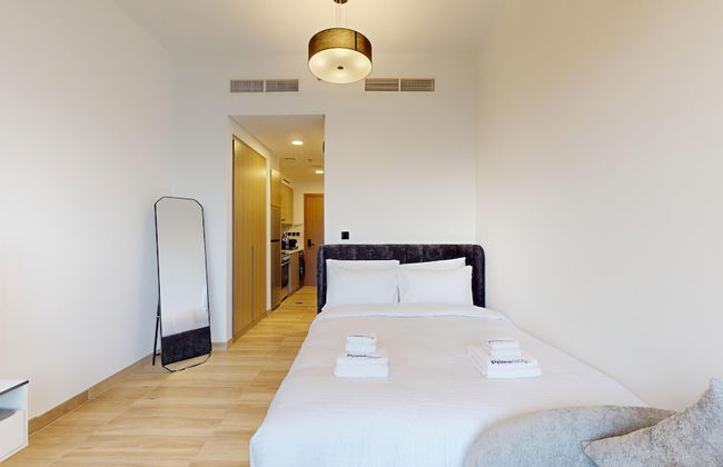 Primestay - Celia Residences - Photo 9