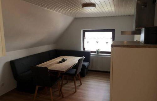 Ruhig gelegene, top moderne Ferienwohnung - Hot Tub und Sauna gegen Aufpreis - Foto 13