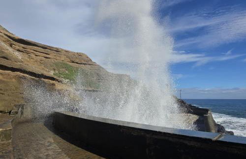 Casa da Cruz - Foto 32