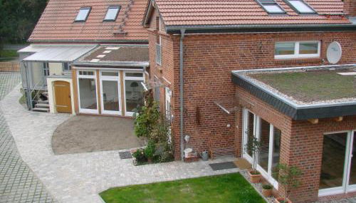 Ferienwohnungen Spiesmacher - Foto 5