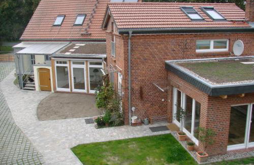 Ferienwohnungen Spiesmacher - Foto 5