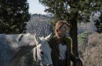 Fattoria la Loggia - Foto 57