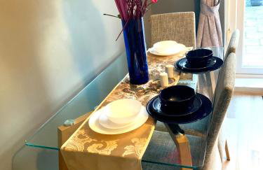 Lovely accommodation closer to the beach - Foto 23