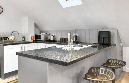 Bankfield Barn - Foto 7