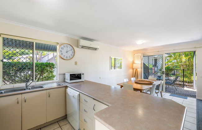 Ivory Palms Resort - Photo 70