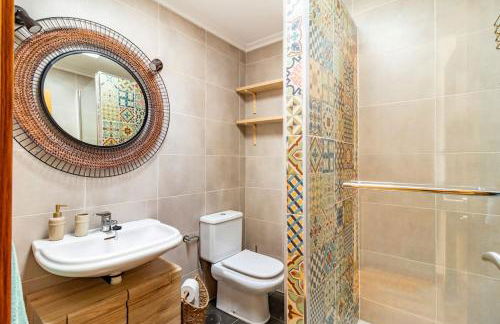 Te encantará este dúplex en cóbreces - Foto 18