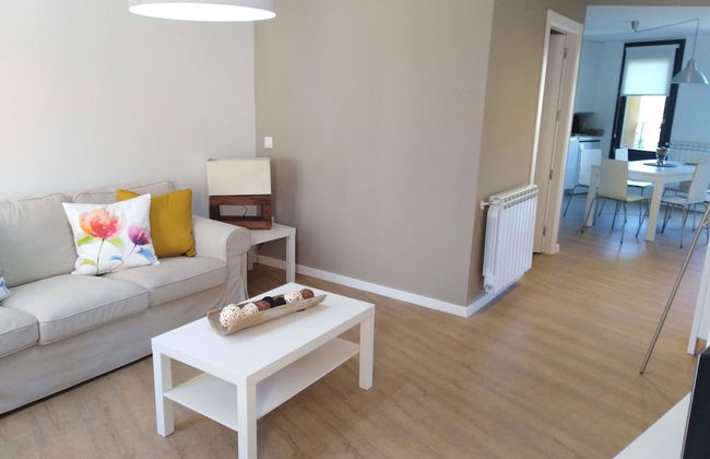 Ca de Géraldine - Foto 23