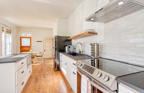 Stay Portland - The Charmante Suite- Breweries & Boutiques - Foto 11