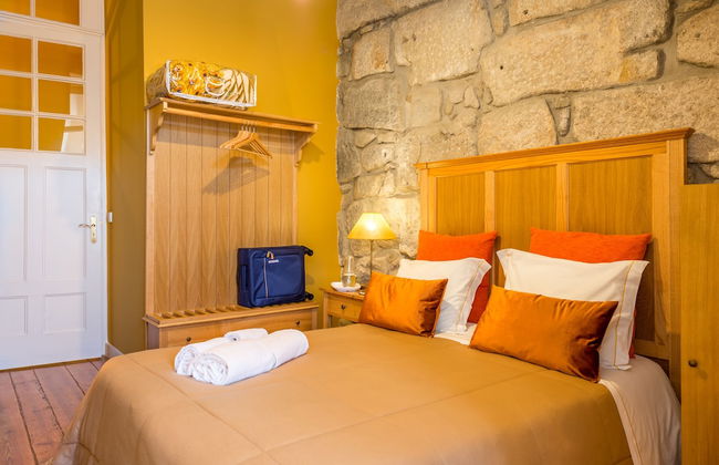 Centenary Fontainhas Apartments - Foto 7